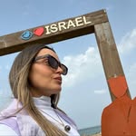 Eliane Sousa - @eliane_sousa_bezerra - Instagram