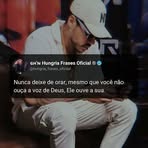 Eliane Sousa - Facebook