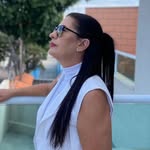 Eliane Sousa - @etsavilaa - Instagram
