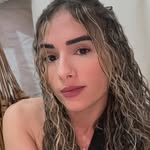 Eliane Sousa - @eliianesousag - Instagram