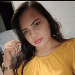 Eliane Sousa - @elianesousa387 - Instagram