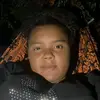 Eliane Sousa - @elianesousa9559 - TikTok