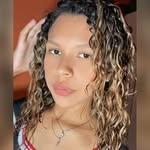 Eliane Sousa  - @liane_sz03 - Instagram