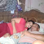 Eliane Sousa Araújo - Facebook