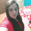 Eliane Sousa - @eliane.sousa006 - TikTok