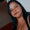 Eliane Sousa - @eliane.sousa171 - TikTok