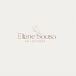 Eliane sousa nails - @eliane_sousa_nails - Instagram