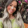 ElianeSousa - @eliane.sousa25 - TikTok