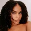 elianesousa - @eliany_sousa - TikTok