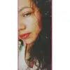 elianesousa - @elianesousa7070 - TikTok