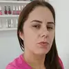 Elianesousa - @elianexavier562 - TikTok