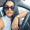 Elianesousa✅ - @eliane.342 - TikTok