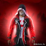 Abdallah Elias - @eliasabdallah775 - Instagram