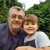 Abdallah Elias - @abdallah.elias - TikTok