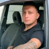 Al Abdallah|العبدالله 😎 - @abdallah.elias.abdallah - TikTok