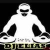 DJ ELIAS ENTERTAINMENT - @eliasabdallah3 - TikTok