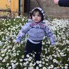 Elias ✈️ - @eliasabdallah05 - TikTok