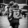 elias_abdallah42 - @elias_abdallah42 - TikTok