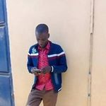 elias abdallah - @eliasabdallah6559 - Instagram