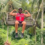 Elias Abdallah - @eliasabd36 - Instagram