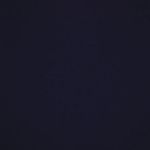 Elias Abdallah - @xuz._.1 - Instagram