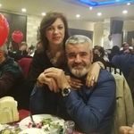 Elias Abdallah - @eliasabdallah12 - Instagram