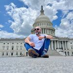 Elias Abdallah - @elias_abdallah_ - Instagram