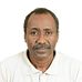 Elias Abdallah - Facebook