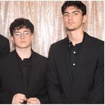 Elias Abdallah - @eliasabdh - Instagram