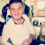 Elias Abdallah - @elias.abdallah.9026 - Instagram