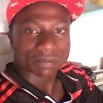 Elias Abdallah - @elias.abdallah.7771 - Instagram