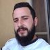 Elias Abdallah - Facebook