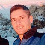 Elias Abdallah - @elias__abdallah - Instagram