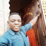 Elias Abdallah - @elias.aballah - Instagram