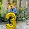 Elias abdallah - @.eliasabdallah - TikTok