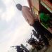 Elias Abdallah - Facebook