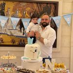 Elias Abdallah - @eliasabdallah0 - Instagram