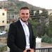 Elias Abdallah - Facebook
