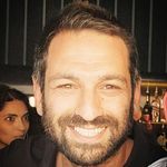 Elias Abdallah - @elias.abdallah - Instagram