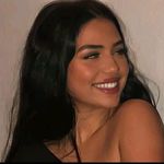 Elias Abdallah - @elias.abdallah.7777 - Instagram