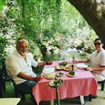 Elias Abdallah - @eliasabdallah41 - Instagram