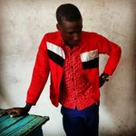 Elias Abdallah - @elias.abdallah.7902 - Instagram