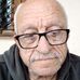 Elias Abdallah - Facebook