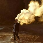 Elias Abdallah - @eliasabdallah - Instagram