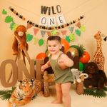 elias abdallah - @elias.ali.abdallah - Instagram