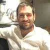 Elias Abdallah - @elyas.abdallah - TikTok