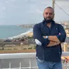Elias Abdallah - @eliasabdallah6 - TikTok
