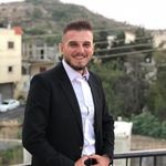 Elias Abdallah - @elias.abdallah001 - Instagram