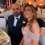 Elias Abdallah - @eliasabdallah84 - Instagram