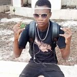 Elias Abdallah - @elias.abdallah.5876 - Instagram
